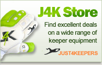 Free J4K Training Session