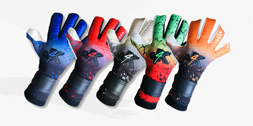 J4K-Goalkeeper-Gloves