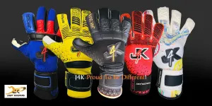 canada-gloves
