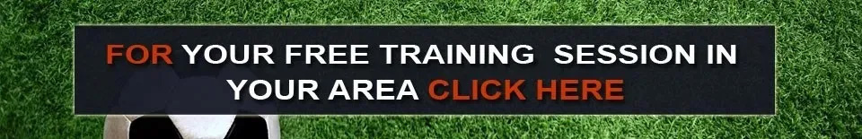 training training